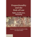 Proportionality and the Rule of Law