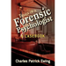 Trials of a Forensic Psychologist: A Casebook