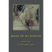 Book of My Nights
