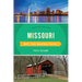 Missouri Off the Beaten Path(r): Discover Your Fun