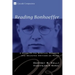 Reading Bonhoeffer