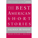 The Best American Short Stories