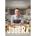 En Casa Con Joséra