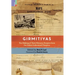 Girmitiyas: The Making of their Memory-keepers from Indian Indentured Diaspora