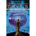 Devil's Redemption