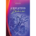 Created to Praise