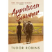 Appaloosa Summer: A coming-of-age story about healing, friendship, love, and horses