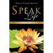 Speak Life