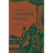 Chamber Music: Second Edition