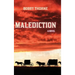 Malediction