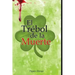 El Trébol de la Muerte