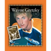 Wayne Gretzky