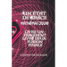 Un État de Grâce Mathématique Livres 1 Et 2 French Edition: Fragment: Fusion Finale