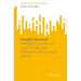 Parallel Services: Intelligent Systems of Digital Twins and Metaverses for Services Science