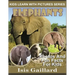 Elephants: Photos and Fun Facts for Kids