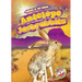 Antelope Jackrabbits