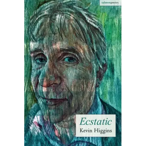 Ecstatic
