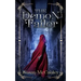 The Demon Tailor