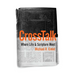 CrossTalk: Where Life & Scripture Meet