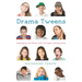 Drama Tweens: Engaging the Bible with Younger Adolescents