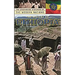 The History of Ethiopia