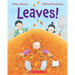 Leaves!
