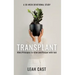 Transplant: Bible Principles to Grow & Prosper with God
