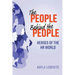 The People Behind the People: Heroes of the HR World
