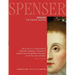 Spenser: The Faerie Queene