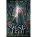The Sword of Light