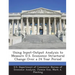 Using Input-Output Analysis to Measure U.S. Economic Structural Change Over a 24 Year Period
