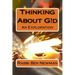 Thinking About G!d