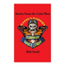 Stories from the Cylot Wars