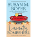 Lowcountry Bombshell: A Liz Talbot Mystery