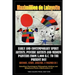 Early and contemporary spirit artists, psychic artists and medium painters from 5,000 B.C. to the present day. History, Study, Analysis