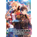 How a Realist Hero Rebuilt the Kingdom (Light Novel) Vol. 19