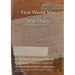48 DIVISION Divisional Troops Royal Army Medical Corps 1/3 South Midland Field Ambulance: 1 March 1915 - 31 October 1917 (First World War, War Diary,