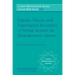 Ergodic Theory and Topological Dynamics of Group Actions on Homogeneous Spaces