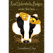 Road Undermined by Badgers and Other Short Stories