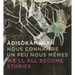 Àdisòkàmagan / Nous Connaître Un Peu Nous-Mêmes / We'll All Become Stories: A Survey of Art in the Ottawa-Gatineau Region