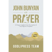 John Bunyan on Prayer: 31 Prayer Insights From the Author of "The Pilgrim's Progress." (LARGE PRINT)