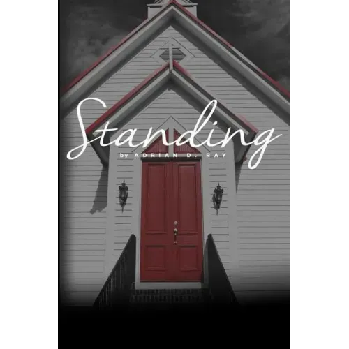 Standing