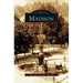 Madison