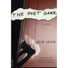 The Poet Game