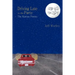 Driving Late to the Party: The Kansas Poems