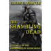 The Shambling Dead: Harbinger of Doom -- Volume 7