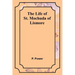 The Life of St. Mochuda of Lismore