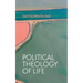 Political Theology of Life