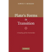 Plato's Forms in Transition: A Reading of the Parmenides