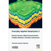 Everyday Applied Geophysics 3: Refraction Seismic Methods